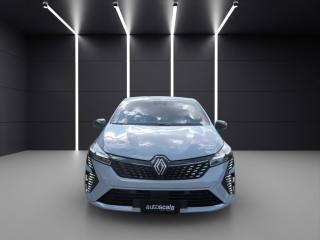 RENAULT Clio usata, con Chiusura centralizzata