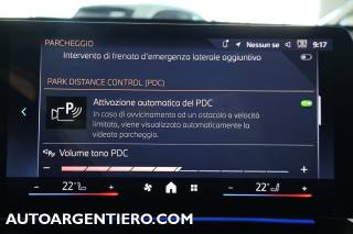BMW X1 usata, con Autoradio digitale