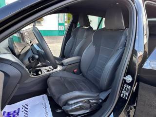 BMW 118 usata, con Antifurto