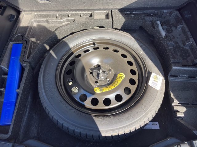 FORD Kuga usata, con Bluetooth