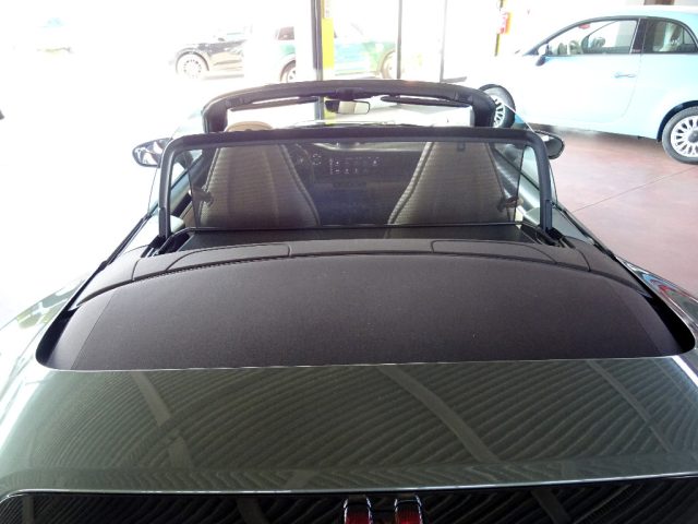 PORSCHE 911 usata, con Autoradio