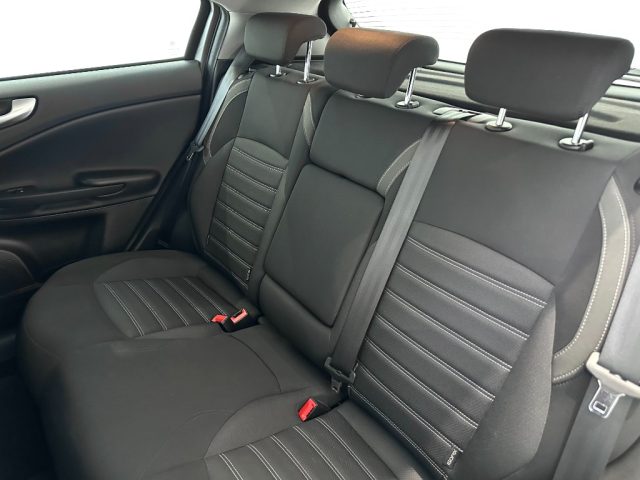 ALFA ROMEO Giulietta usata, con Cruise Control