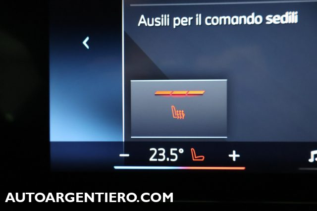 BMW 520 usata, con Trazione integrale