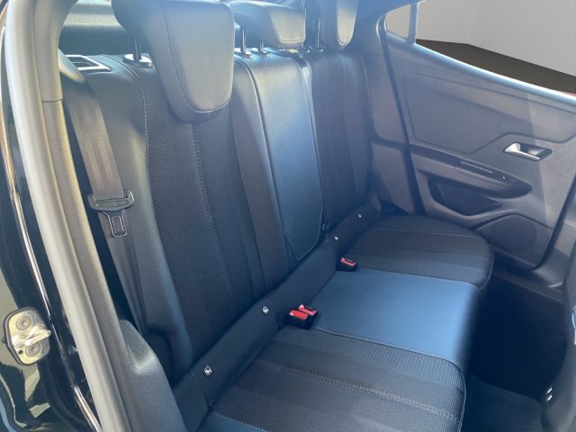 OPEL Mokka usata, con Sensore di luce