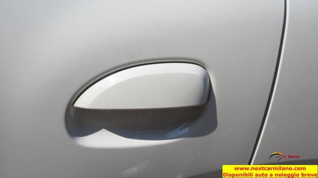 DACIA Spring usata 39