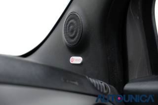 FIAT 500C usata 46