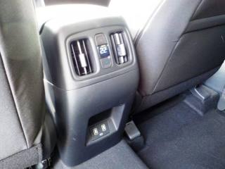 HYUNDAI Tucson usata, con Touch screen