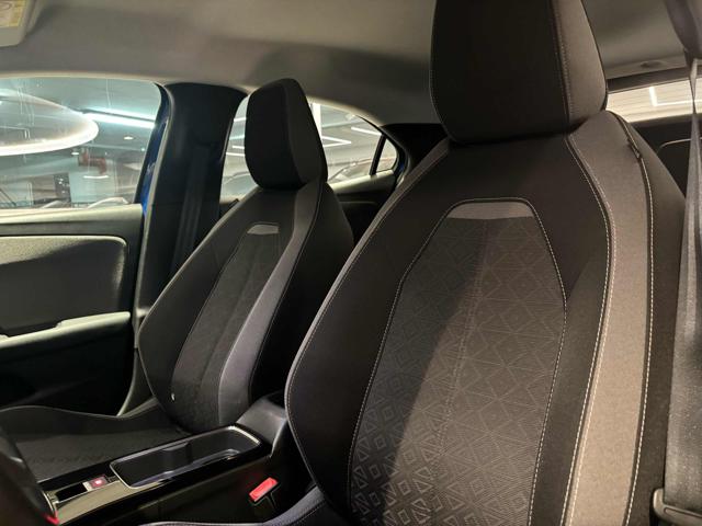 OPEL Mokka usata, con Cerchi in lega