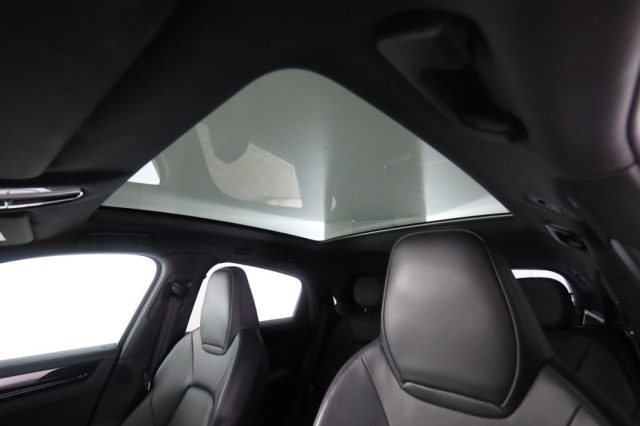 PORSCHE Cayenne usata 7