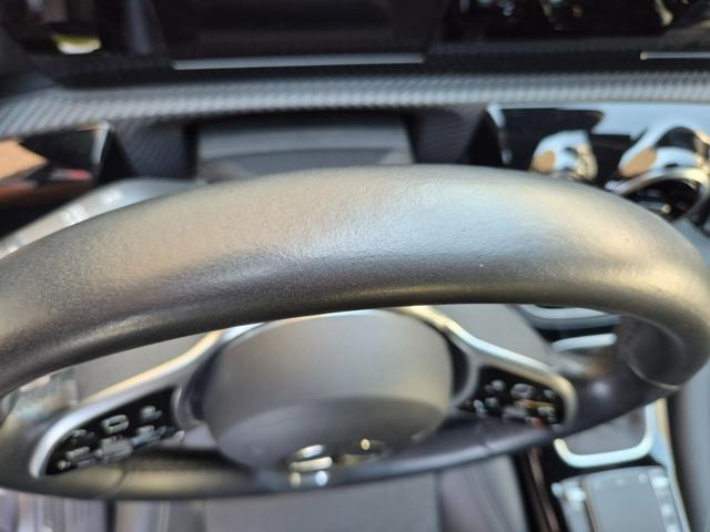 MERCEDES-BENZ A 180 usata, con Controllo trazione