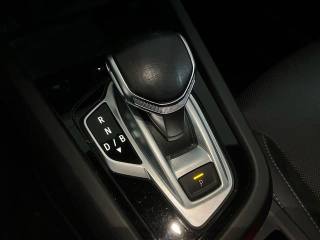 RENAULT Arkana usata, con Volante riscaldabile