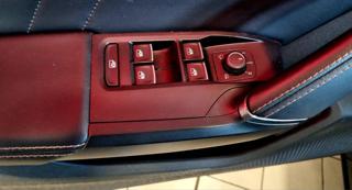 CUPRA Formentor usata, con Fari full-led