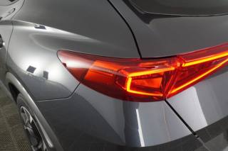 CUPRA Formentor usata 16