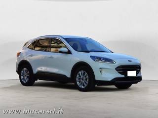 FORD Kuga usata, con Airbag laterali