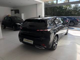PEUGEOT 308 usata, con Climatizzatore