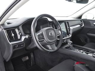 VOLVO V60 usata 7