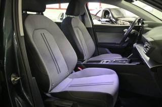 SEAT Leon usata, con USB