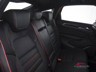 RENAULT Arkana usata 10