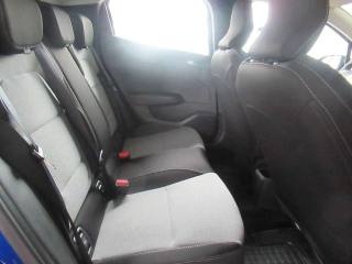 RENAULT Clio usata, con Airbag Passeggero