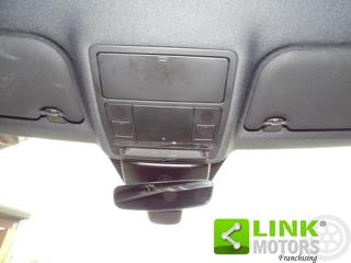 LAND ROVER Range Rover Evoque usata, con Regolazione elettrica sedili