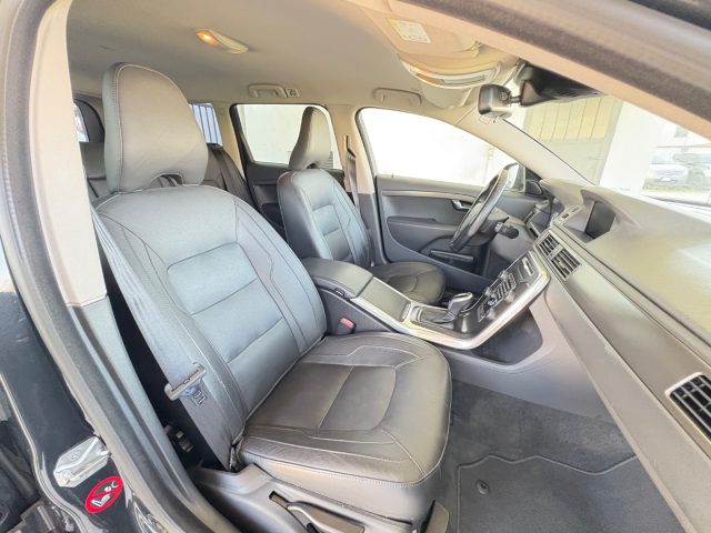 VOLVO V70 usata 58