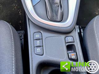 TOYOTA Yaris usata, con Limitatore di velocità