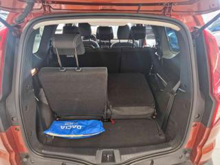 DACIA Jogger usata, con Servosterzo