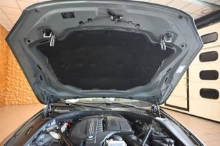 BMW 640 usata 72
