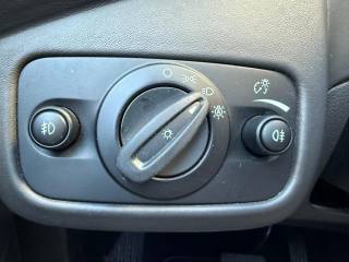 FORD Kuga usata, con Cerchi in lega