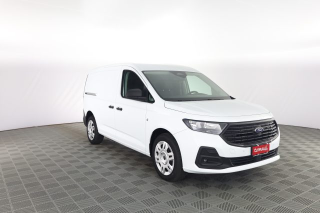 FORD Transit Connect usata 1