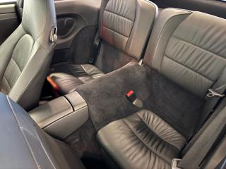 PORSCHE 911 usata, con Cruise Control