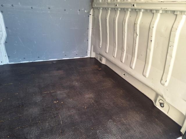 FIAT Ducato usata, con Specchietti laterali elettrici