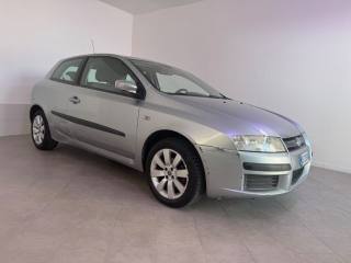 FIAT Stilo usata 5