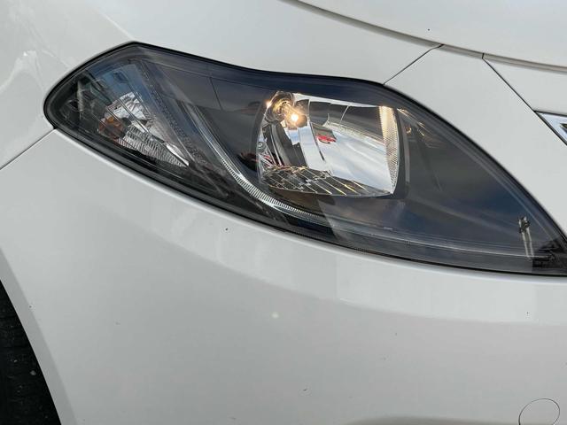 LANCIA Ypsilon usata 17