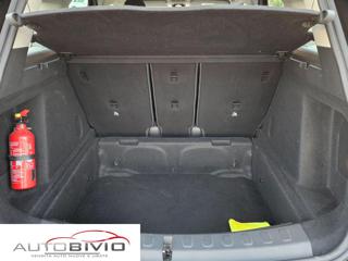 MINI Countryman usata, con USB