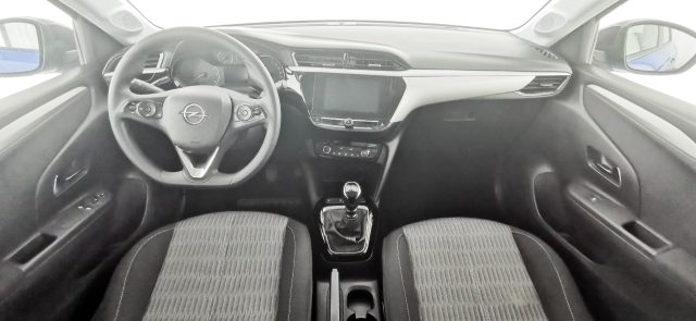 OPEL Corsa usata 33
