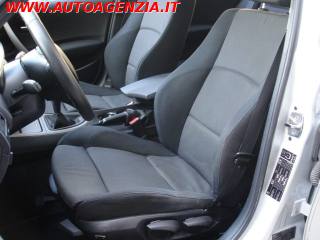 BMW 120 usata 7