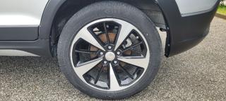 DR MOTOR DR3 usata, con Autoradio