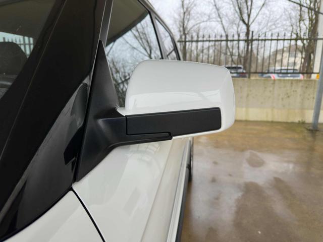 KIA Soul usata, con Cronologia tagliandi