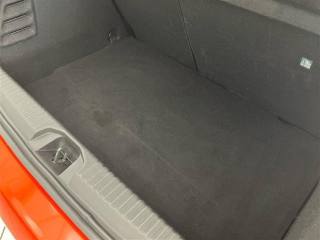 RENAULT Clio usata 22