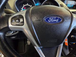 FORD B-Max usata, con Servosterzo