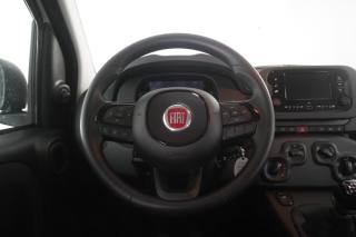 FIAT Panda usata 11