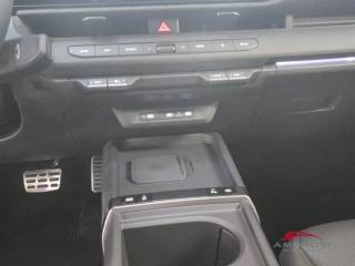KIA Seltos usata 14