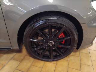 AUDI A1 usata, con Bluetooth
