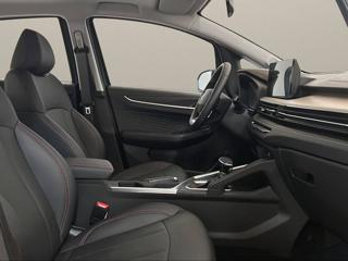 EMC Quattro usata, con Cruise Control