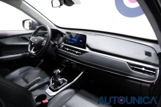 DR MOTOR DR 5.0 usata 53