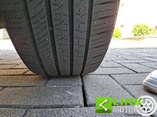 LAND ROVER Range Rover Evoque usata, con Climatizzatore