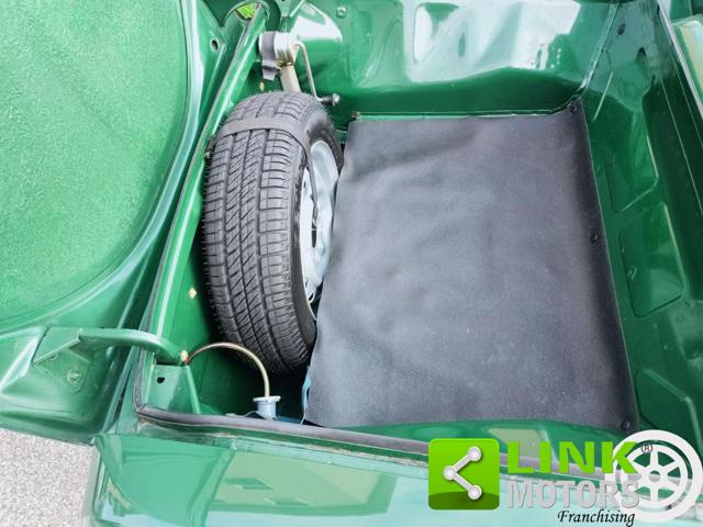 FIAT 850 usata 20