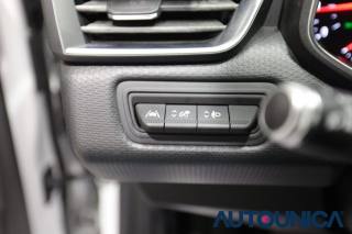 RENAULT Clio usata, con Specchietti laterali elettrici