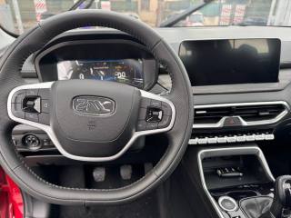 EMC Wave 3 usata, con ESP